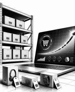 ai-pricing-ecommerce-deal-timing