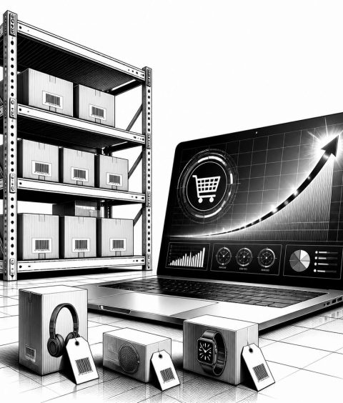 ai-pricing-ecommerce-deal-timing