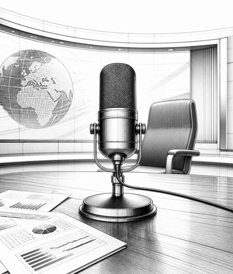 ai-prien-empathie-cdu-interview