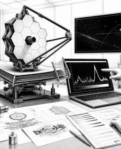 ai-prima-far-infrared-mission