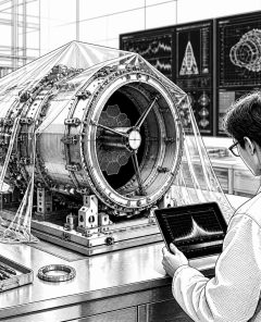 ai-prima-far-infrared-telescope-space-mission