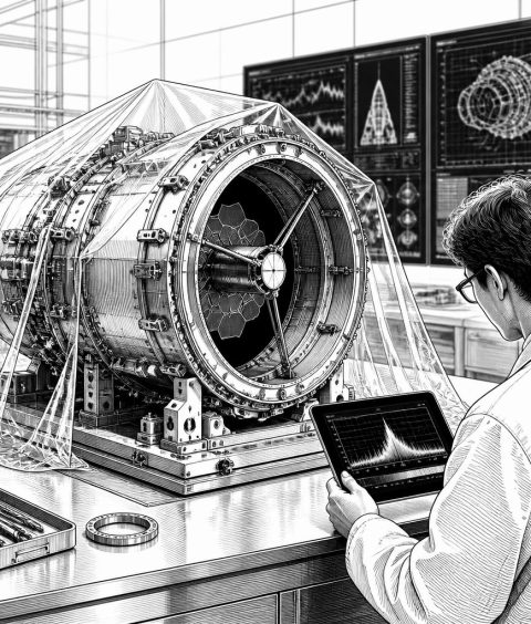 ai-prima-far-infrared-telescope-space-mission