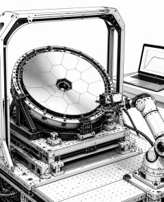 ai-prima-nasa-far-infrared-mirror