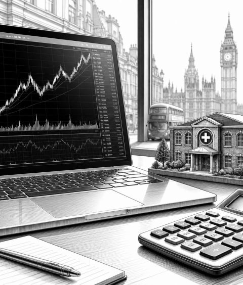 ai-primary-health-stock-terminal