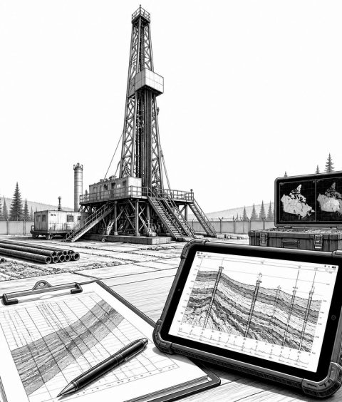 ai-primary-hydrogen-1500m-drilling-2026