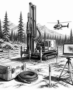 ai-primary-hydrogen-wicheeda-drilling