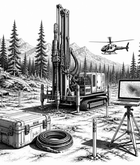 ai-primary-hydrogen-wicheeda-drilling