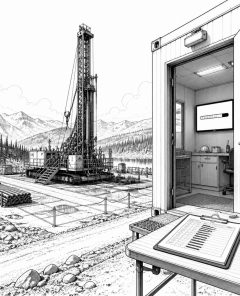ai-primary-hydrogen-wicheeda-north-incentive-drilling