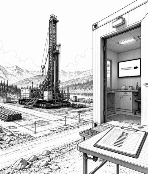 ai-primary-hydrogen-wicheeda-north-incentive-drilling