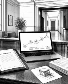 ai-prime-alliance-startups-kommunen-little-rock