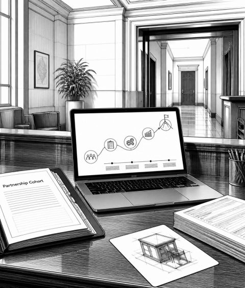 ai-prime-alliance-startups-kommunen-little-rock