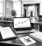 ai-prime-alliance-startups-kommunen-little-rock