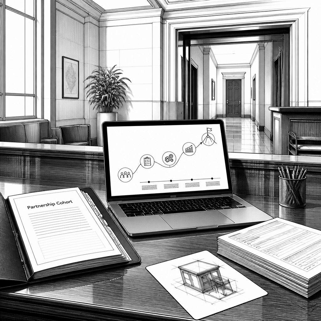 PRIME-Alliance bringt Startups mit Kommunen zusammen PRIME-Alliance bringt Startups mit Kommunen zusammen