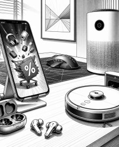 ai-prime-big-deal-days-early-tech-deals