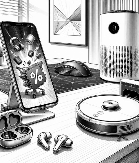 ai-prime-big-deal-days-early-tech-deals