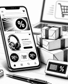 ai-prime-big-deal-days-fruehstarts-oktober-2026