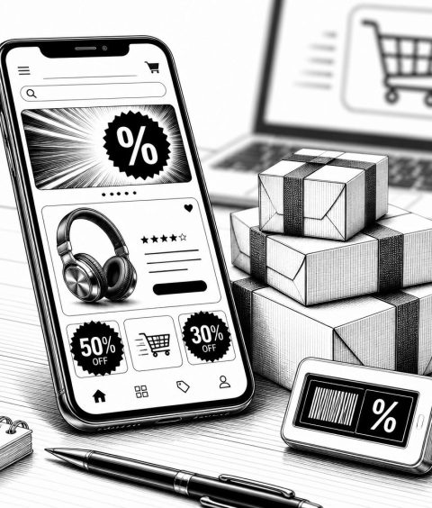 ai-prime-big-deal-days-fruehstarts-oktober-2026