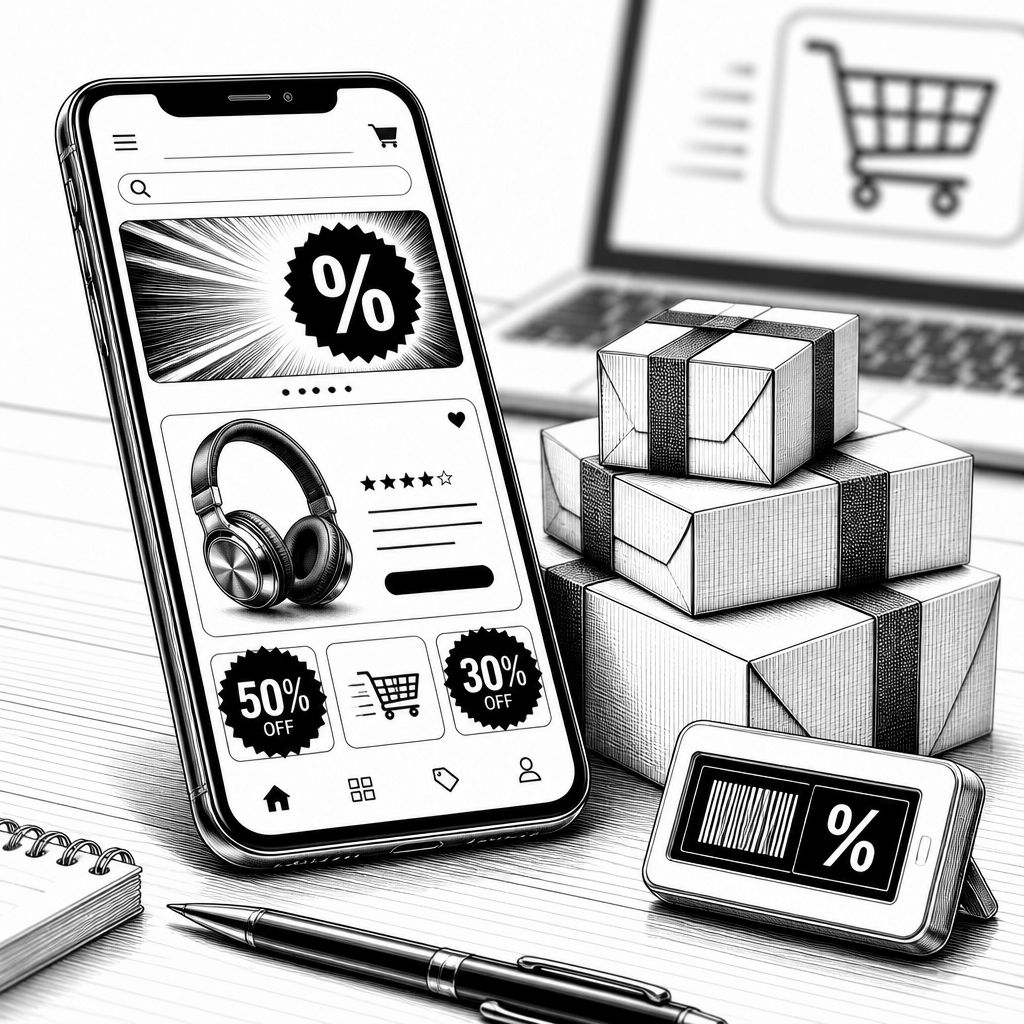 Prime Big Deal Days: Frühstarts mit Rabatten bis zu 61% (Oktober 2026) Prime Big Deal Days: Frühstarts mit Rabatten bis zu 61% (Oktober 2026)