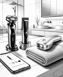 ai-prime-day-2026-braun-angebote