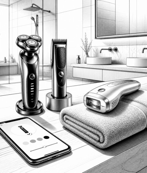 ai-prime-day-2026-braun-angebote