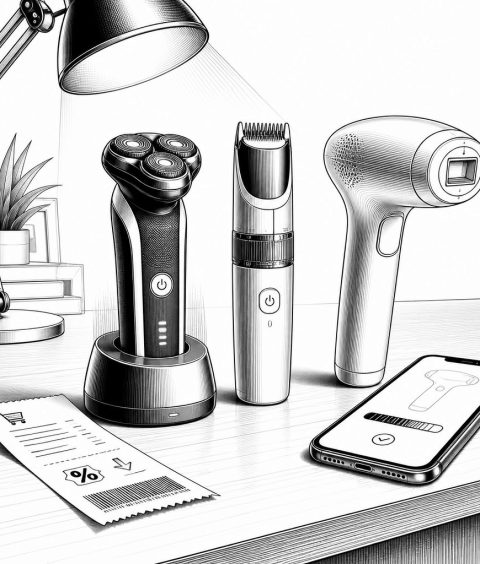 ai-prime-day-2026-braun-fruehdeals-technik