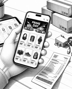 ai-prime-day-2026-early-deals
