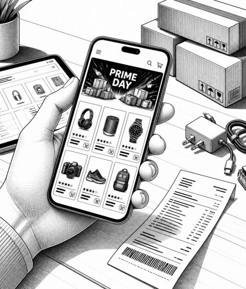 ai-prime-day-2026-early-deals