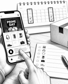ai-prime-day-2026-familien-deals