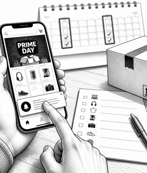 ai-prime-day-2026-familien-deals