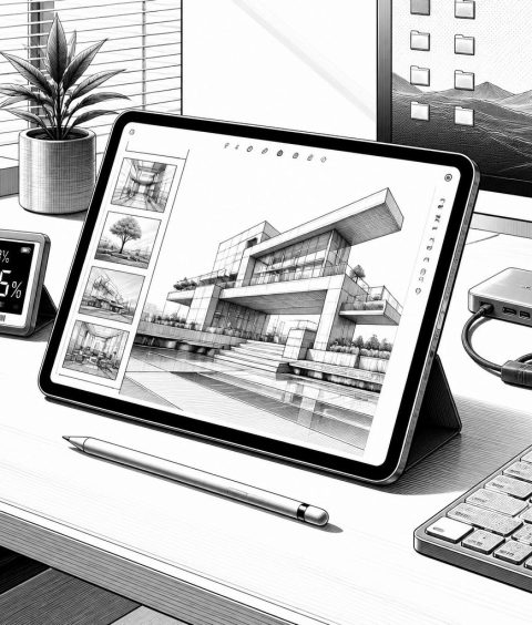 ai-prime-day-2026-tablet-vergleich
