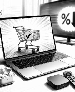ai-prime-day-early-tech-deals-oktober