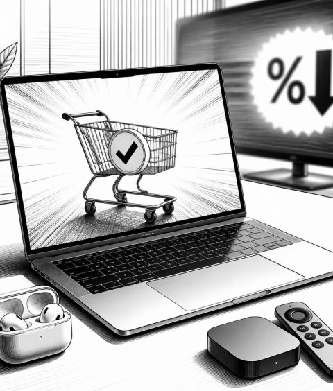 ai-prime-day-early-tech-deals-oktober
