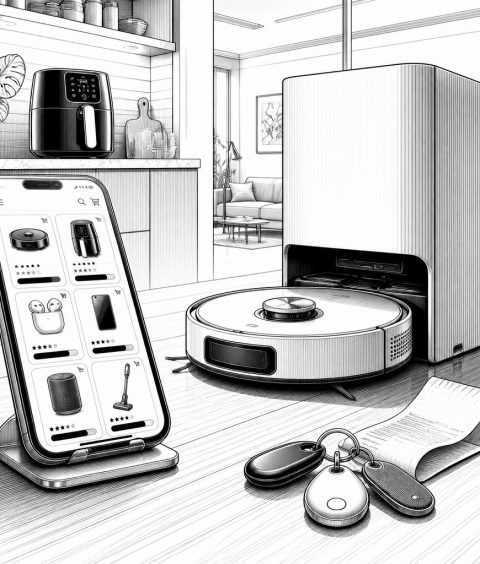 ai-prime-day-im-oktober-am-6-und-7