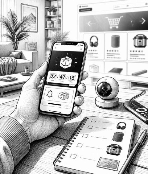 ai-prime-day-oktober-2026