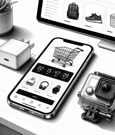 ai-prime-day-oktober-technik-deals-vorab