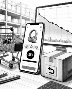 ai-prime-day-warehouse-deals-amazon-retourenkauf