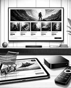 ai-prime-deal-days-2026-fruehe-prime-video-angebote