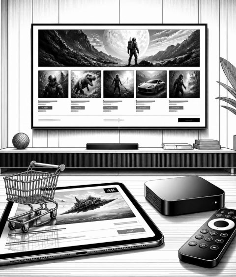 ai-prime-deal-days-2026-fruehe-prime-video-angebote