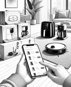 ai-prime-deal-days-vorab-rabatte-smart-home