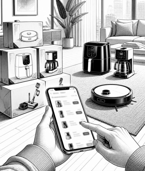 ai-prime-deal-days-vorab-rabatte-smart-home
