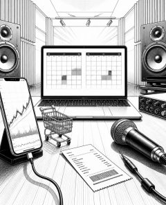 ai-prime-deal-days-vs-black-friday-musiker-sparen