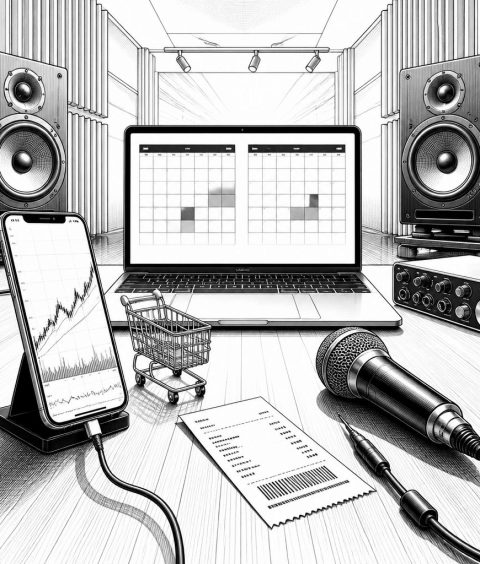 ai-prime-deal-days-vs-black-friday-musiker-sparen