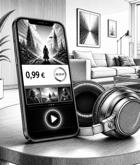 ai-prime-deals-099-euro-digital-rental-48h