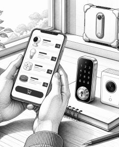 ai-prime-deals-smart-home-oktober