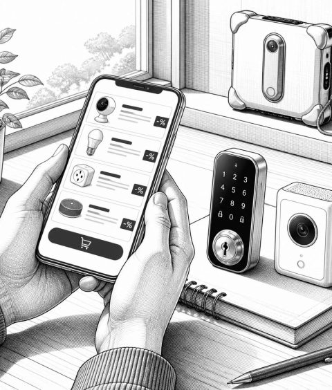 ai-prime-deals-smart-home-oktober