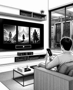 ai-prime-video-18-neue-filme