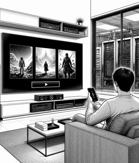 ai-prime-video-18-neue-filme