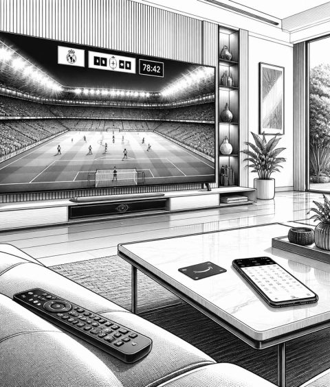 ai-prime-video-champions-league-2026-27-exklusiv