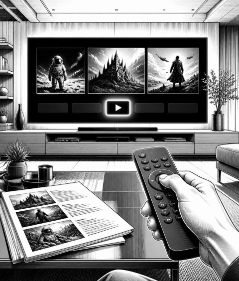 ai-prime-video-drei-neue-filme-heute