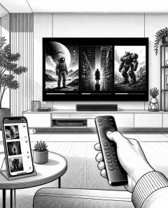ai-prime-video-film-neuheiten-2026